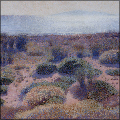 Digital Download - 1 image