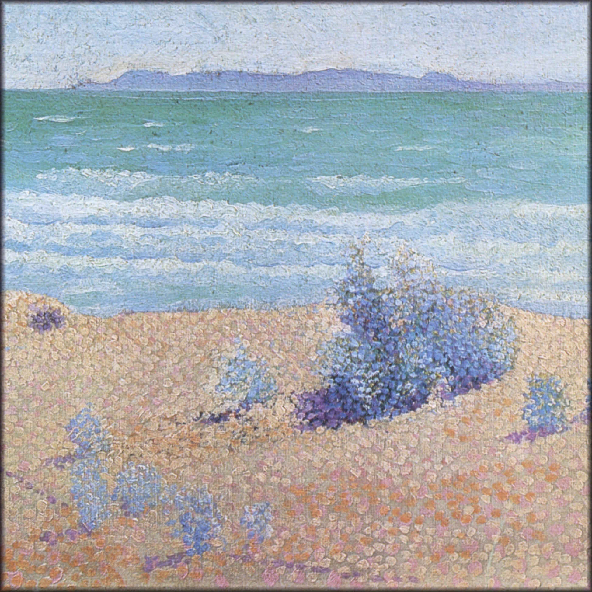 Digital Download - 1 image