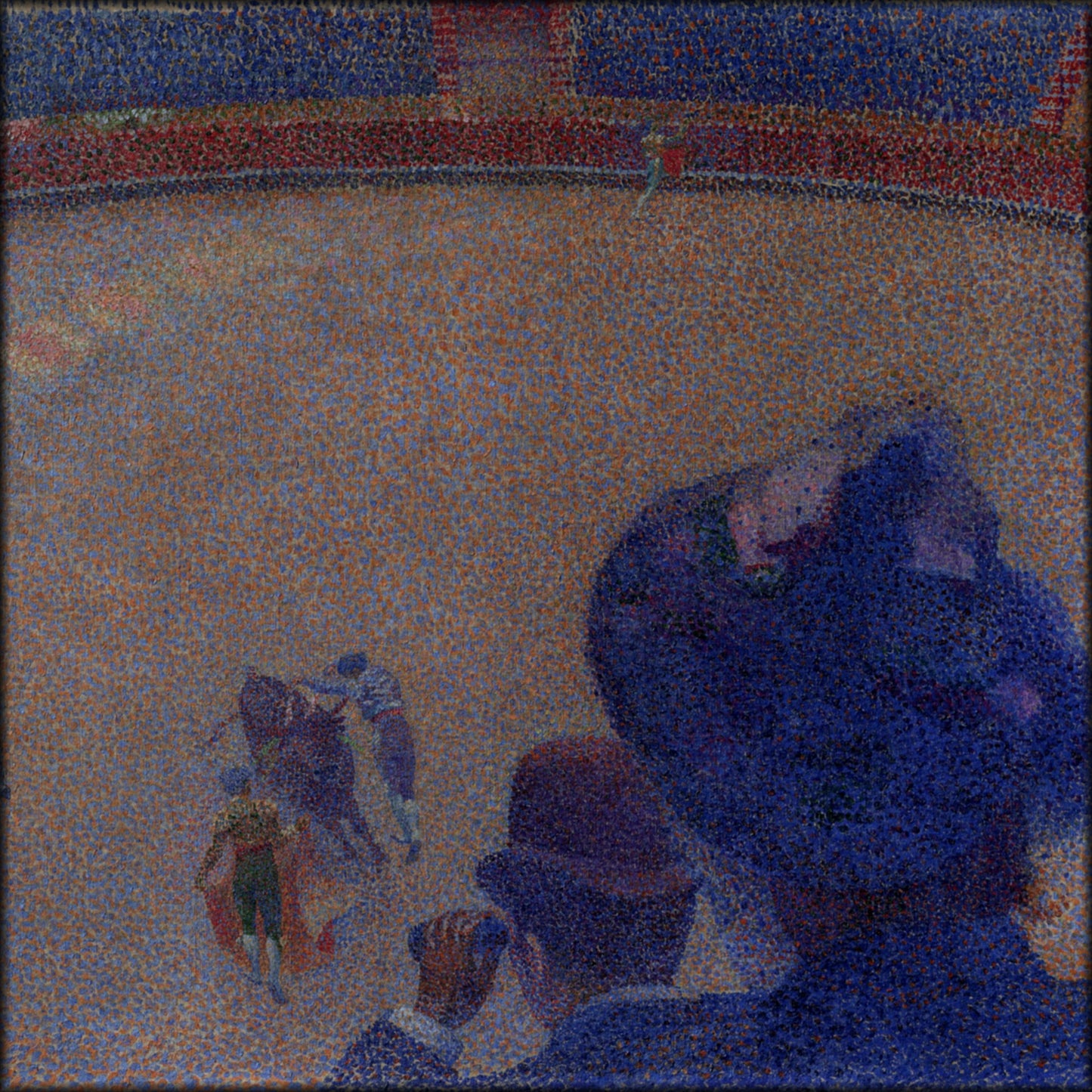 Digital Download - 1 image