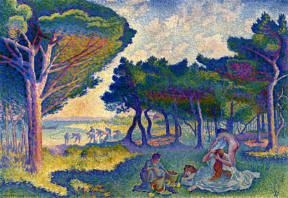 Dimensions 4620 x 3186 pixels