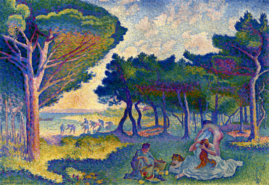 Dimensions 4620 x 3186 pixels