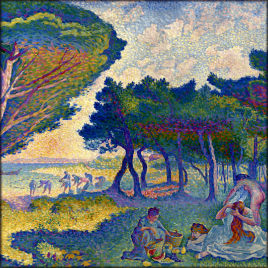 Digital Download - 2 images