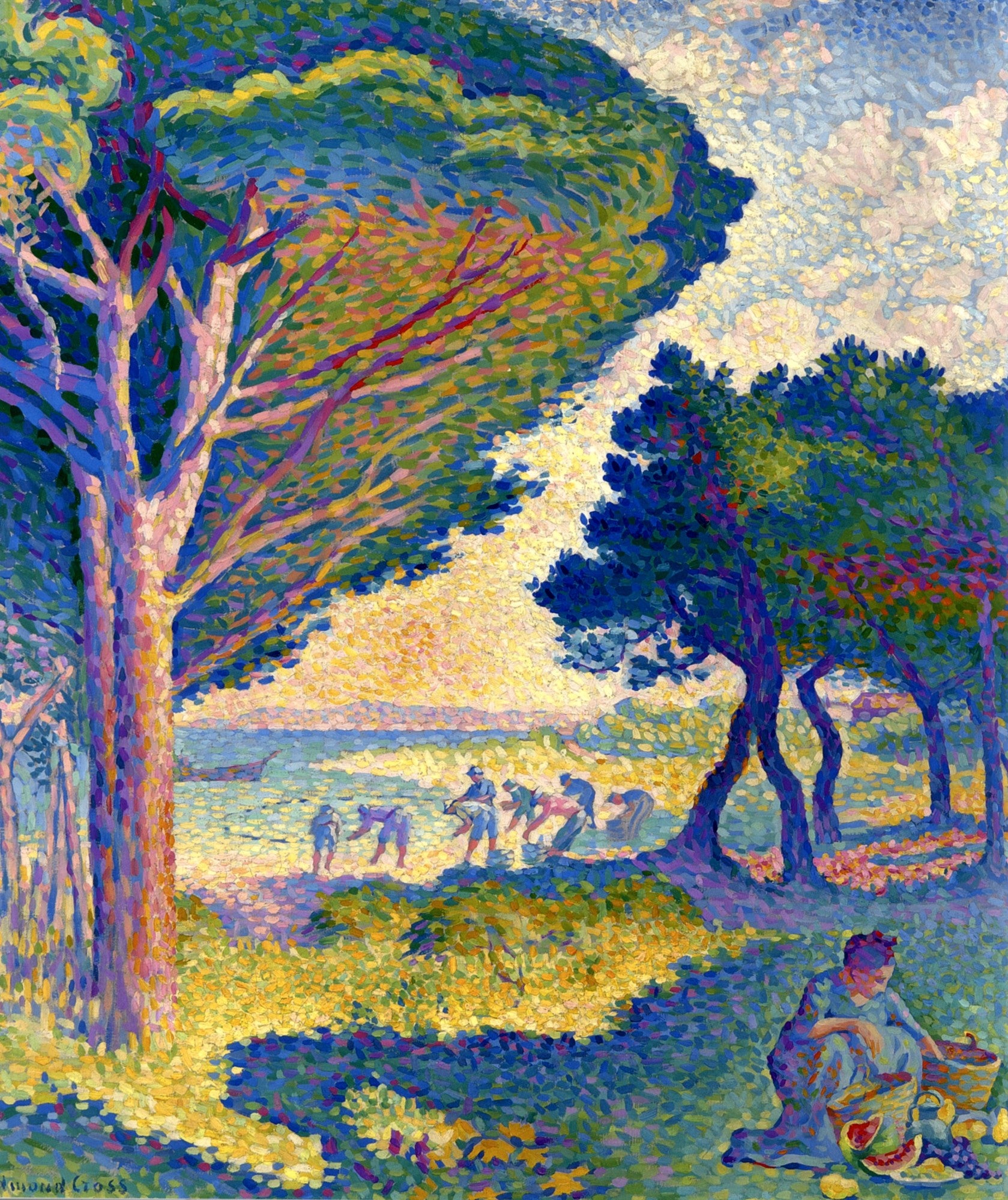 Dimensions 5533 x 6589 pixels