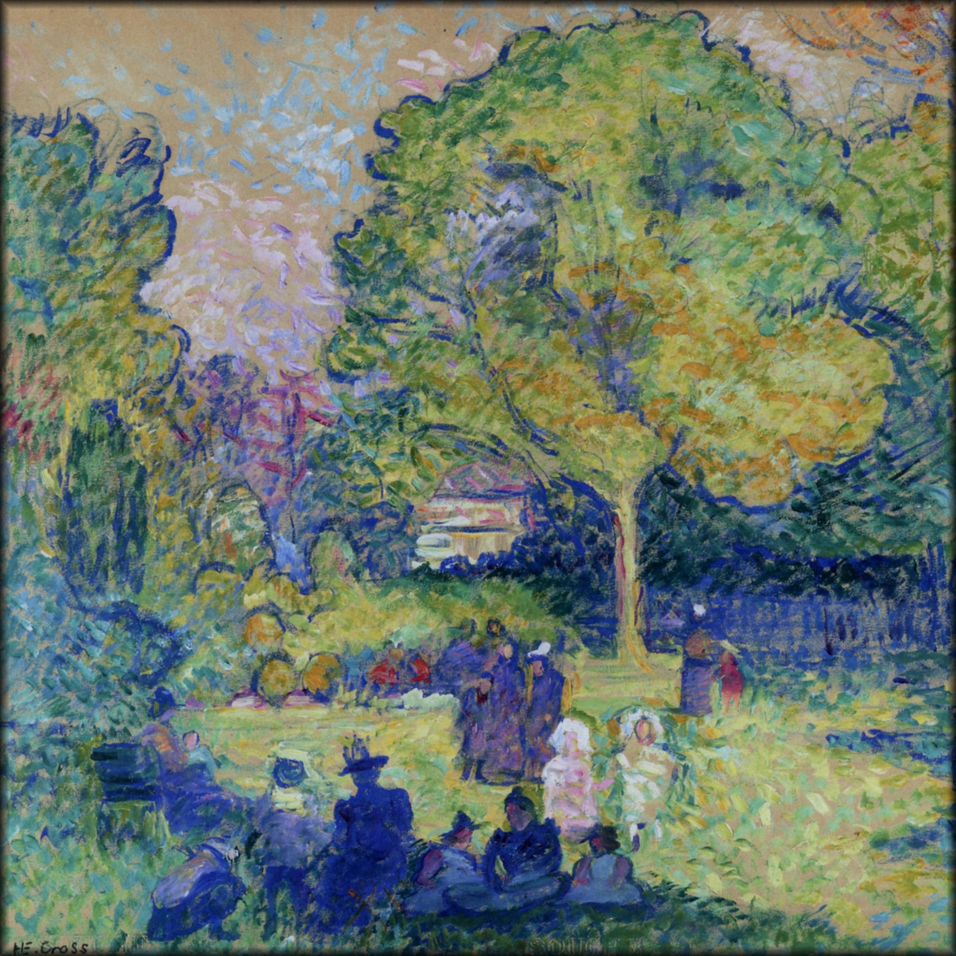 Digital Download - 1 image