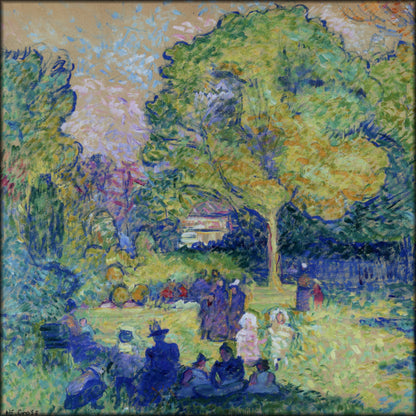 Digital Download - 1 image