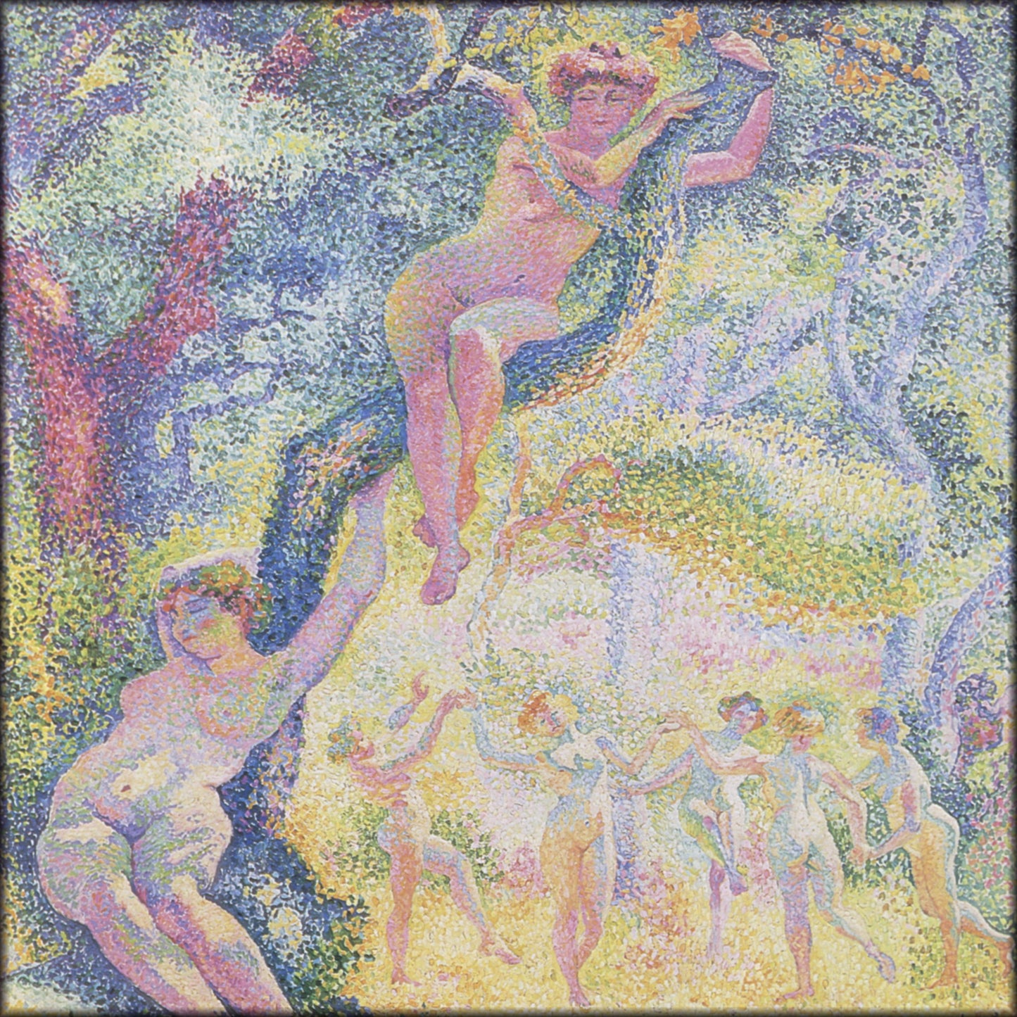 Digital Download - 1 image