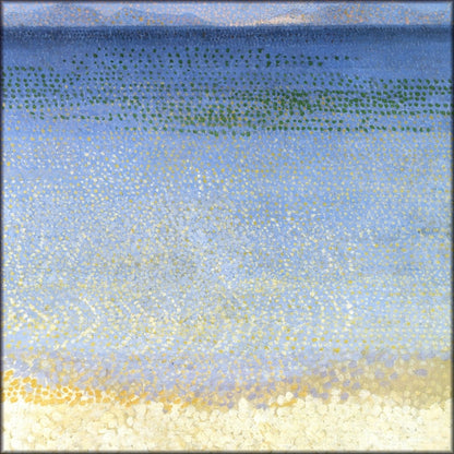 Digital Download - 1 image