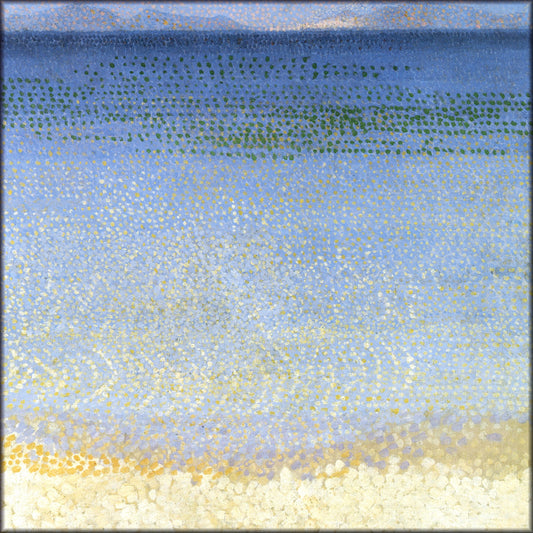 Digital Download - 1 image