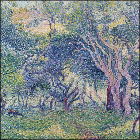 Digital Download - 1 image