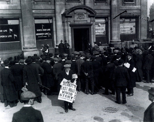 Dimensions 3965 x 3140 pixels