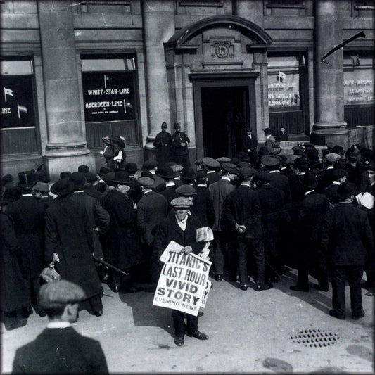 Digital Download - 1 image