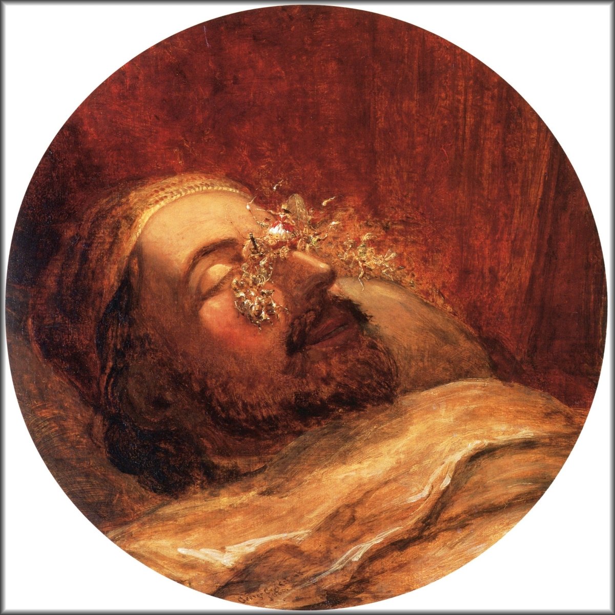 Digital Download - 1 image