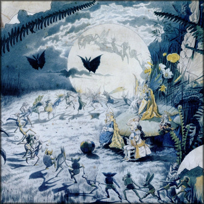 Digital Download - 1 image