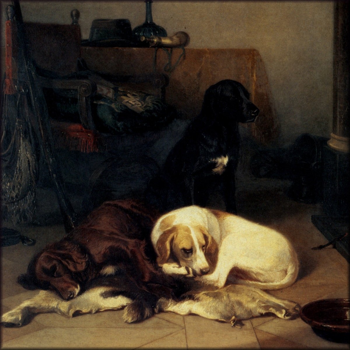 Digital Download - 1 image