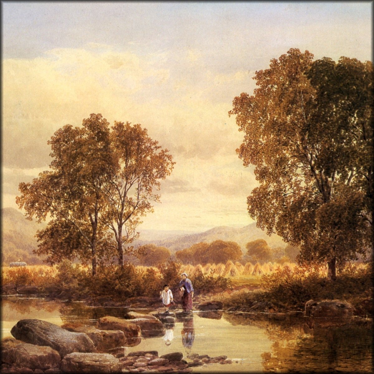 Digital Download - 1 image