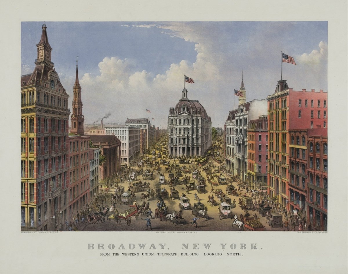  Dimensions 6001 x 4727 pixels 