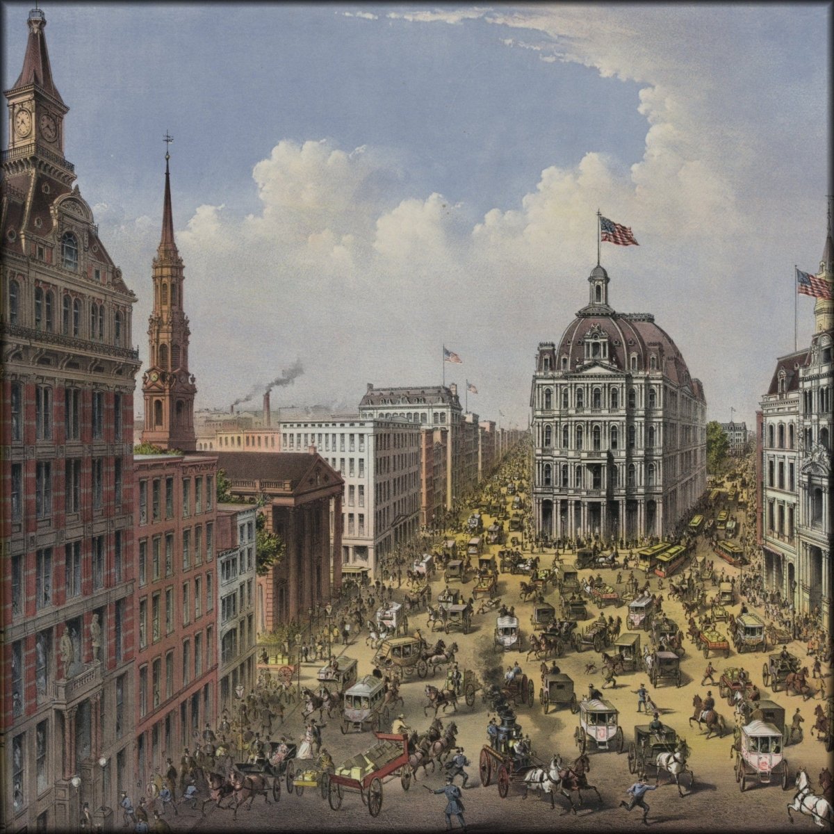 Digital Download - 1 image