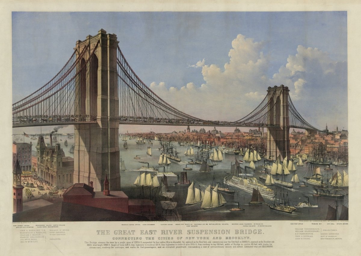 Dimensions 9420 x 6690 pixels