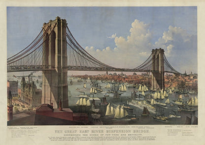 Dimensions 9420 x 6690 pixels