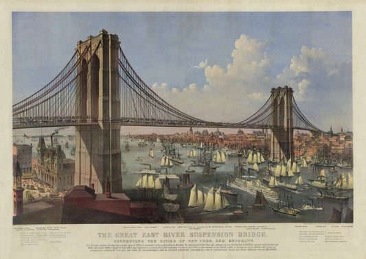 Dimensions 9420 x 6690 pixels