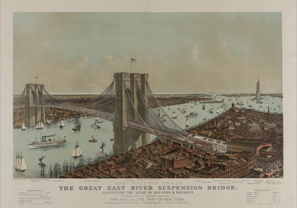 Dimensions 5336 x 3740 pixels