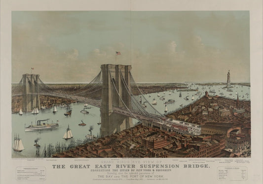 Dimensions 5336 x 3740 pixels