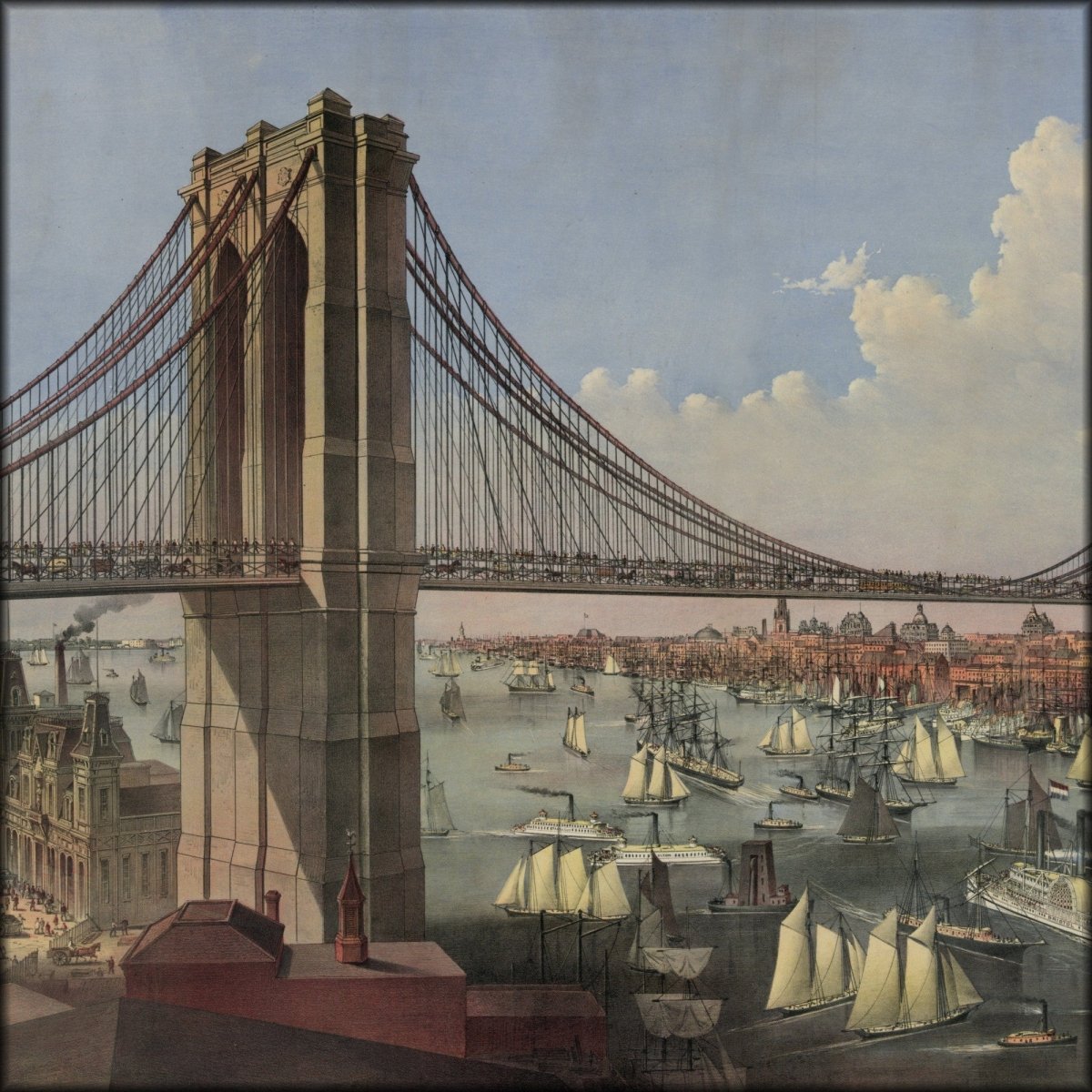 Digital Download - 1 image