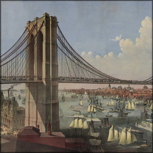 Digital Download - 1 image