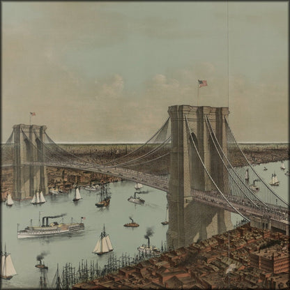 Digital Download - 1 image