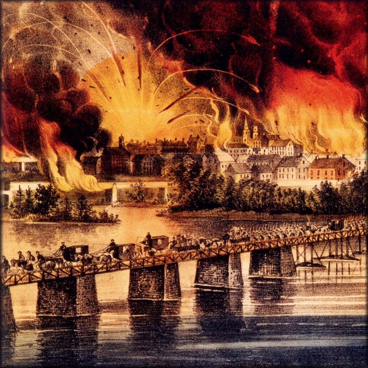 Digital Download - 1 image