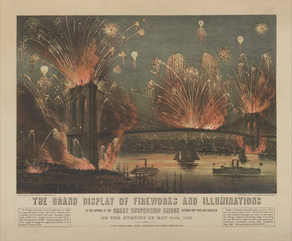 Dimensions 5501 x 4527 pixels