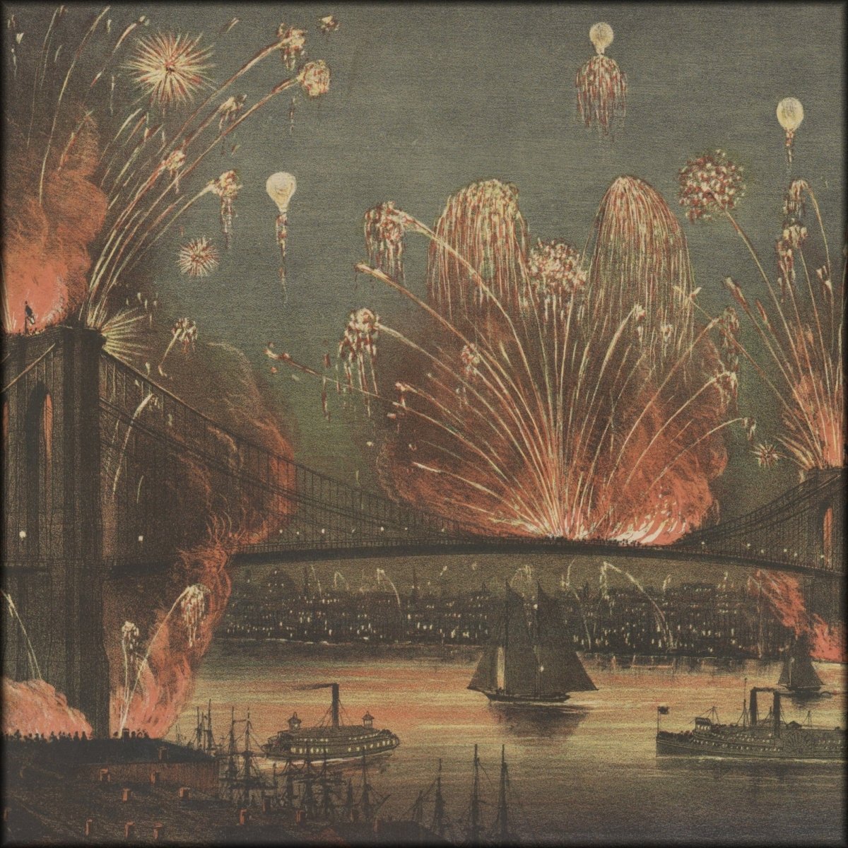 Digital Download - 1 image