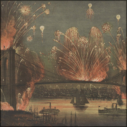 Digital Download - 1 image