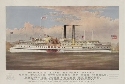 Dimensions 6168 x 4175 pixels