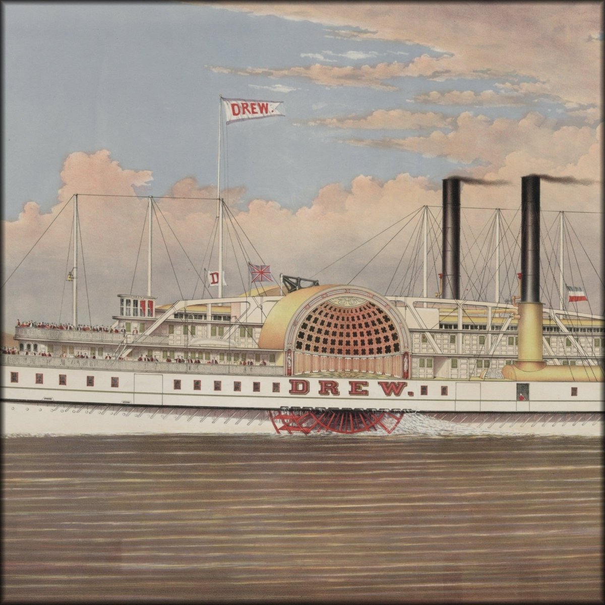 Digital Download - 1 image