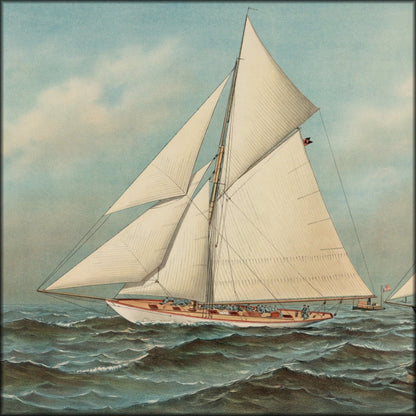 Digital Download - 1 image