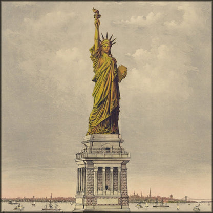 Digital Download - 1 image