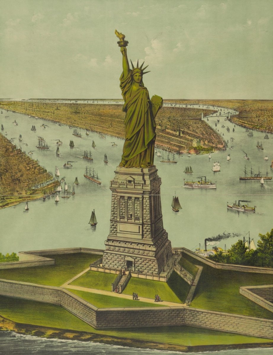 Dimensions 4535 x 5904 pixels