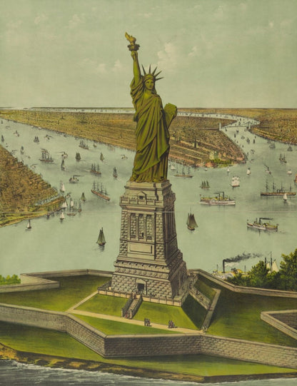 Dimensions 4535 x 5904 pixels