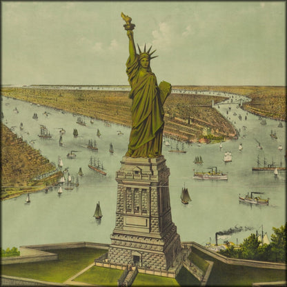 Digital Download - 1 image