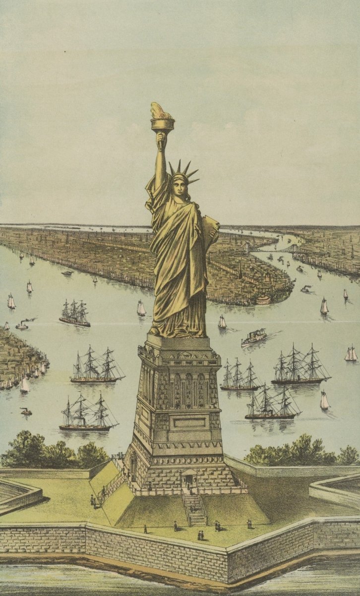 Dimensions 3066 x 5068 pixels