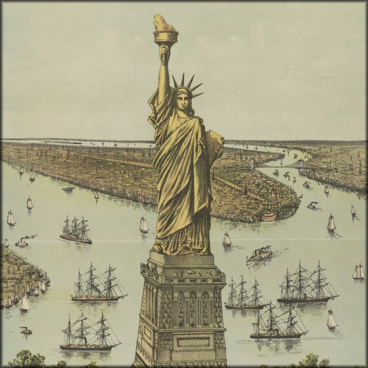 Digital Download - 1 image