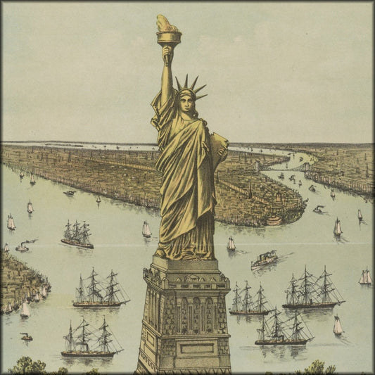 Digital Download - 1 image