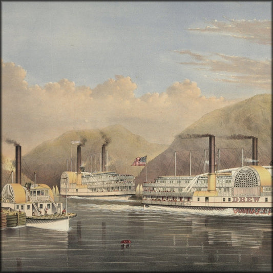 Digital Download - 1 image