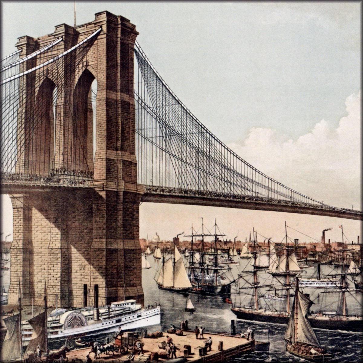 Digital Download - 1 image
