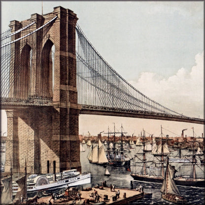 Digital Download - 1 image