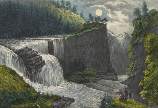 Dimensions 4845 x 3325 pixels