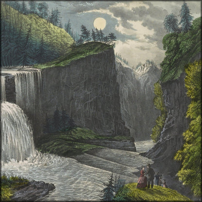 Digital Download - 1 image