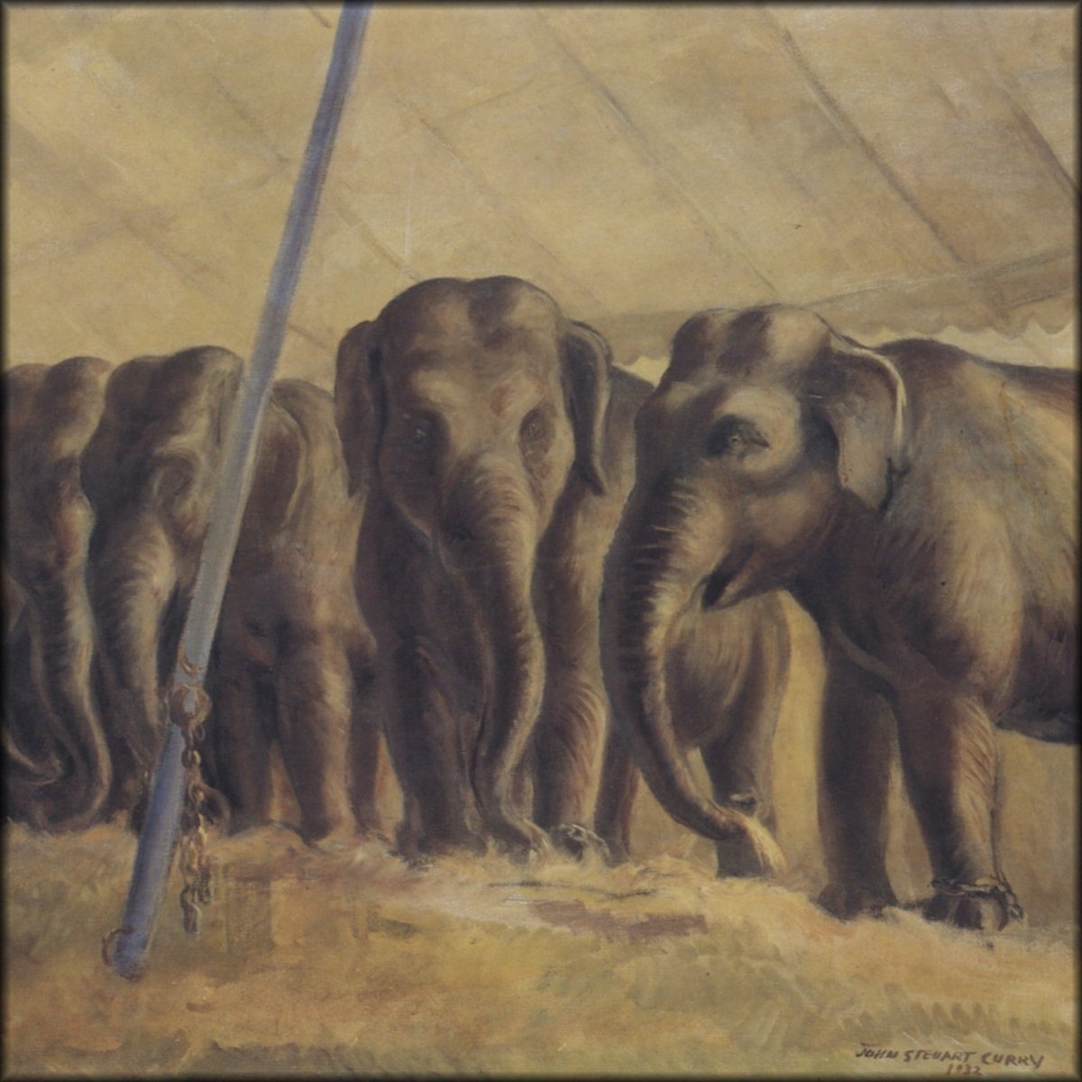 Digital Download - 1 image