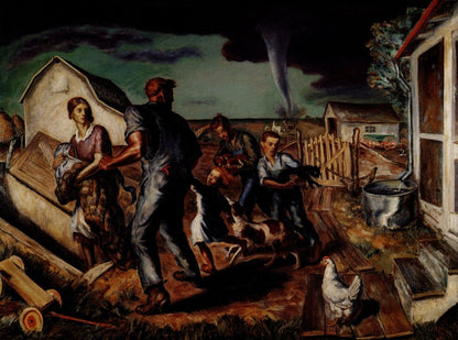 Dimensions 5208 x 3872 pixels